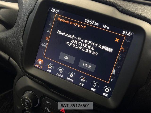 Jeep RENEGADE 2020-09 6498738-7