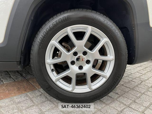 Jeep RENEGADE 2021-11 6545308-10