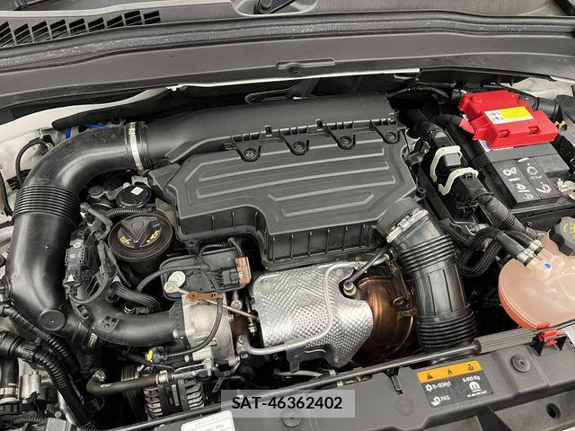 Jeep RENEGADE 2021-11 6545308-11