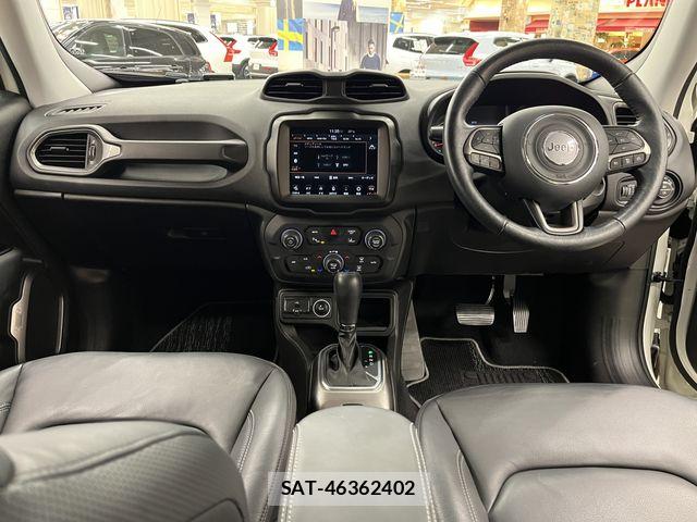Jeep RENEGADE 2021-11 6545308-1