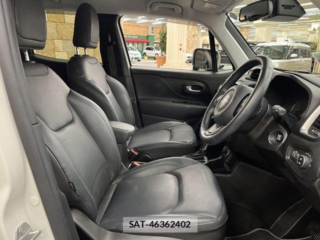 Jeep RENEGADE 2021-11 6545308-3