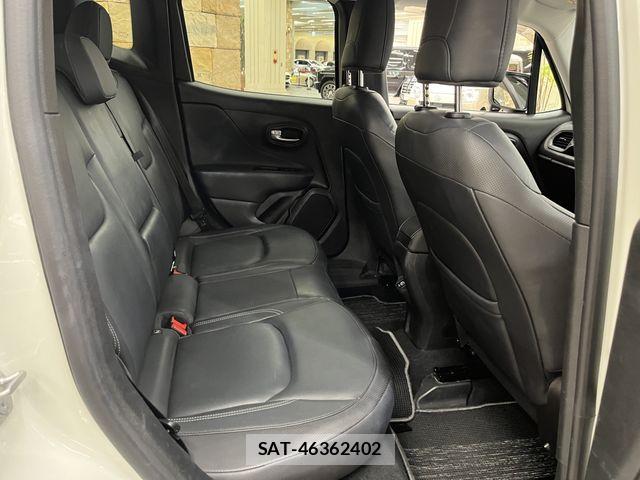 Jeep RENEGADE 2021-11 6545308-4