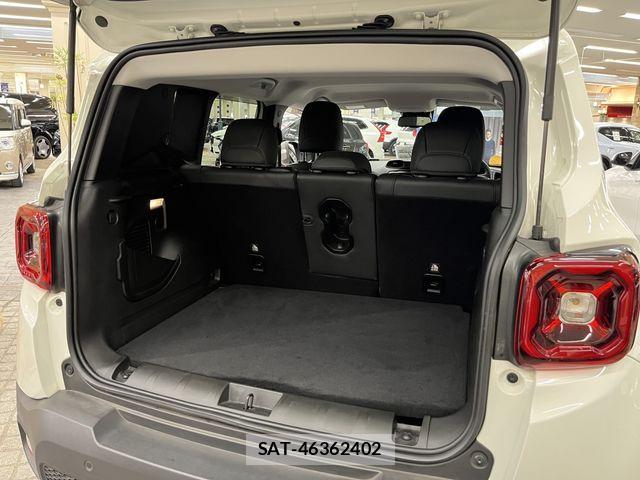 Jeep RENEGADE 2021-11 6545308-5