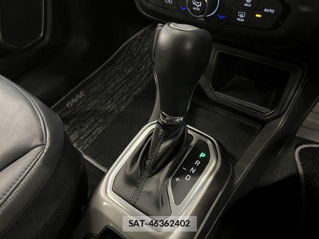 Jeep RENEGADE 2021-11 6545308-7