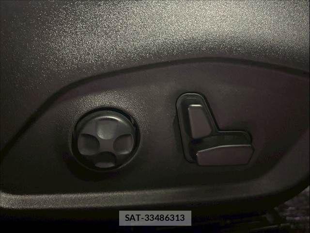 Jeep RENEGADE 2021-05 6545323-9