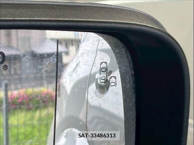 Jeep RENEGADE 2021-05 6545323-10