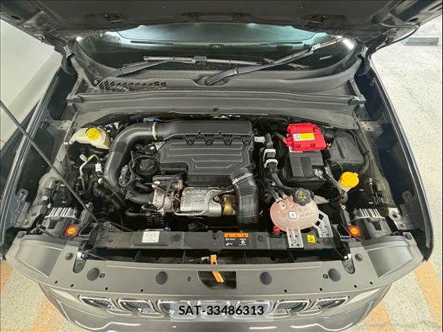 Jeep RENEGADE 2021-05 6545323-11