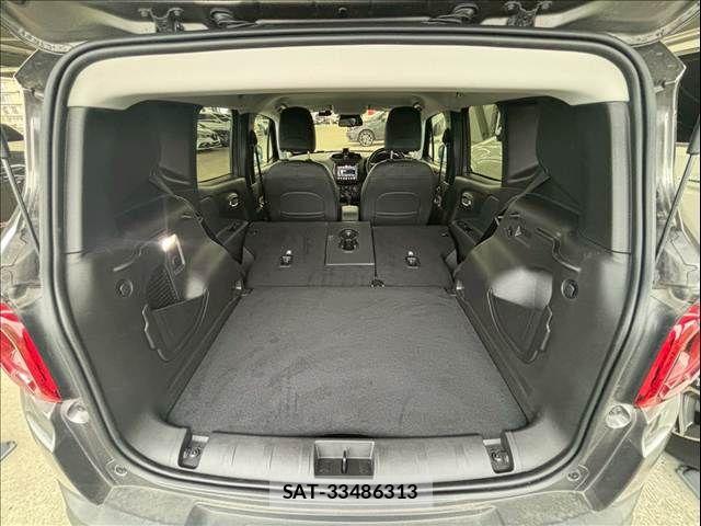 Jeep RENEGADE 2021-05 6545323-17