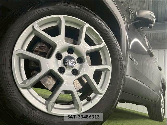 Jeep RENEGADE 2021-05 6545323-18