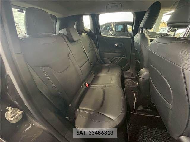 Jeep RENEGADE 2021-05 6545323-7