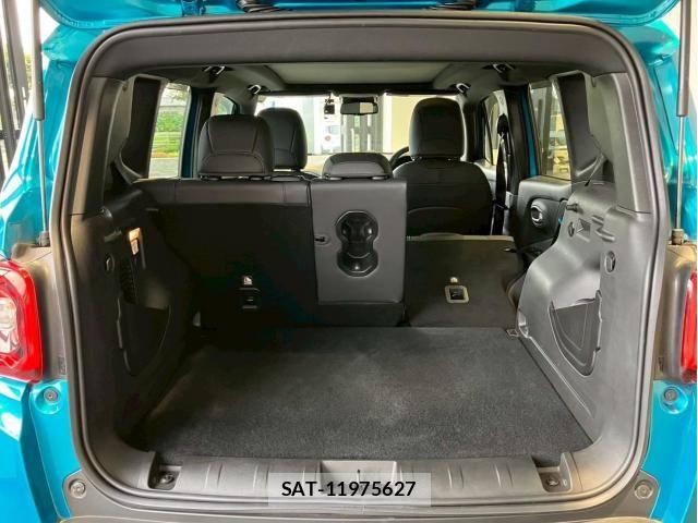 Jeep RENEGADE 2021-06 6612455-14