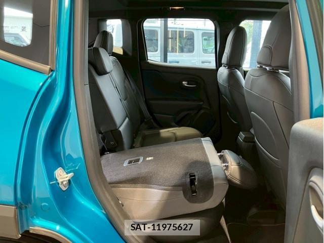 Jeep RENEGADE 2021-06 6612455-15