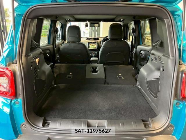 Jeep RENEGADE 2021-06 6612455-16
