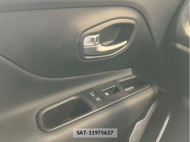 Jeep RENEGADE 2021-06 6612455-17
