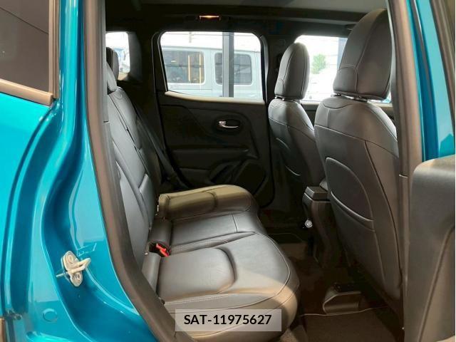 Jeep RENEGADE 2021-06 6612455-19