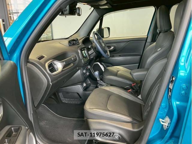 Jeep RENEGADE 2021-06 6612455-20