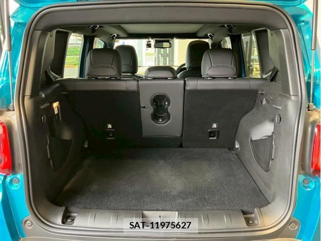 Jeep RENEGADE 2021-06 6612455-21