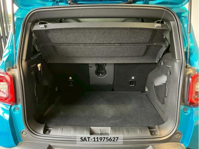 Jeep RENEGADE 2021-06 6612455-22