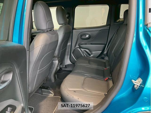 Jeep RENEGADE 2021-06 6612455-23