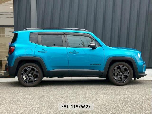 Jeep RENEGADE 2021-06 6612455-26