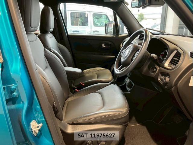 Jeep RENEGADE 2021-06 6612455-28