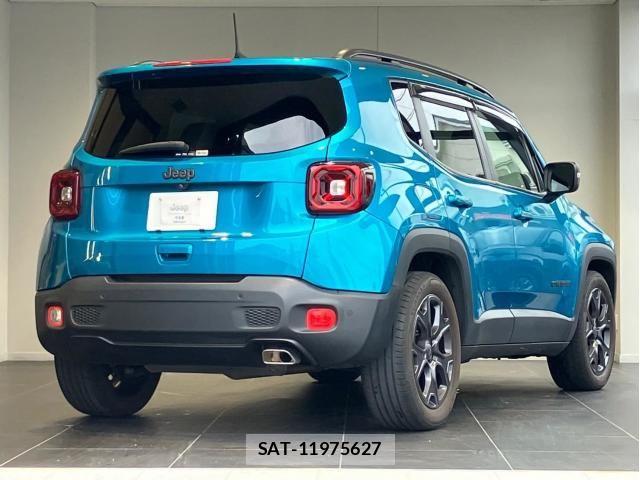 Jeep RENEGADE 2021-06 6612455-2