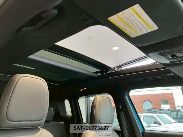 Jeep RENEGADE 2021-06 6612455-3