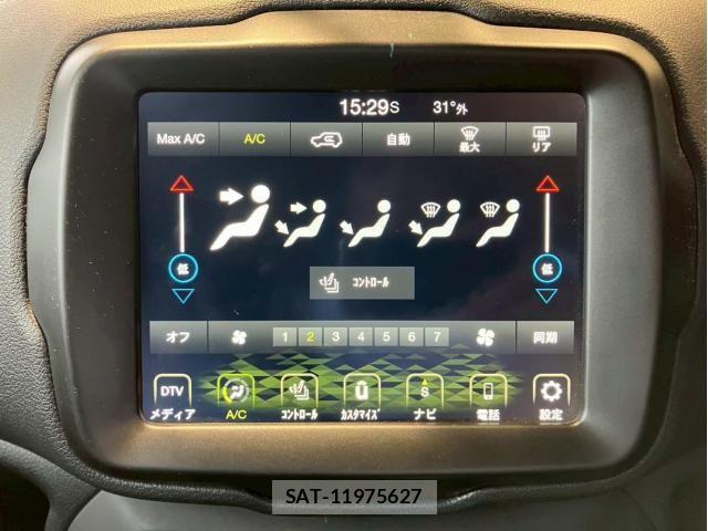 Jeep RENEGADE 2021-06 6612455-4