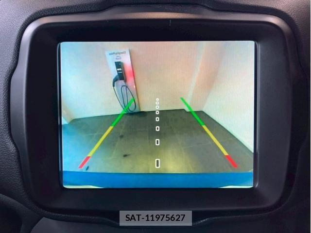 Jeep RENEGADE 2021-06 6612455-7
