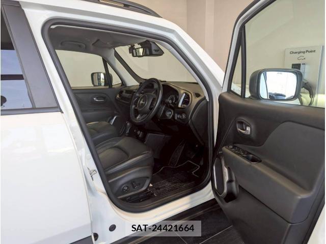 Jeep RENEGADE 2021-09 6612453-10