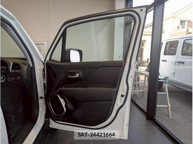 Jeep RENEGADE 2021-09 6612453-11