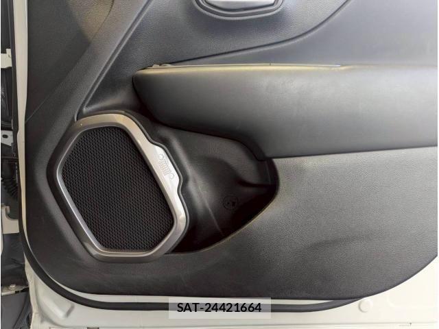 Jeep RENEGADE 2021-09 6612453-13