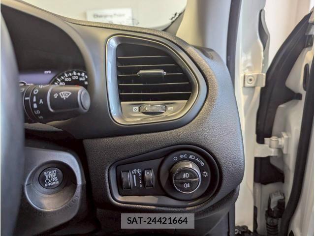 Jeep RENEGADE 2021-09 6612453-17