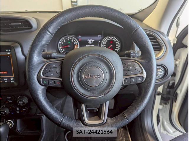 Jeep RENEGADE 2021-09 6612453-18