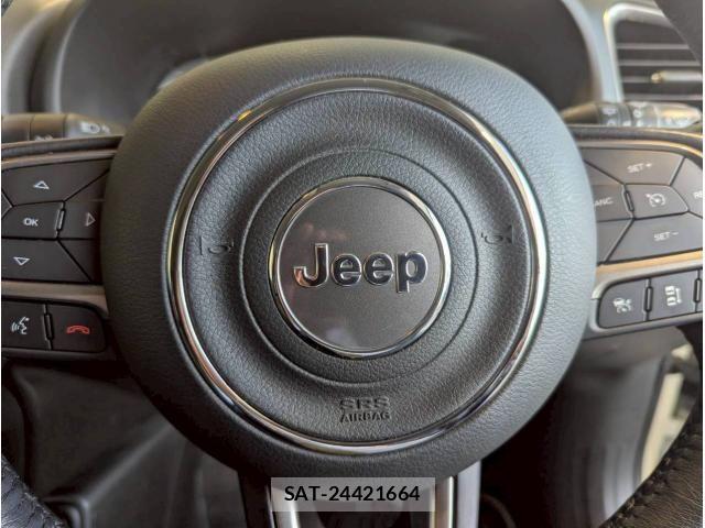Jeep RENEGADE 2021-09 6612453-19