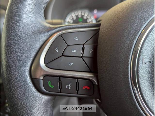 Jeep RENEGADE 2021-09 6612453-20