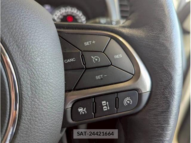 Jeep RENEGADE 2021-09 6612453-21