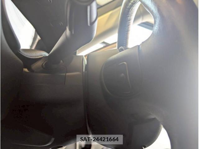 Jeep RENEGADE 2021-09 6612453-22