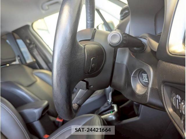 Jeep RENEGADE 2021-09 6612453-23