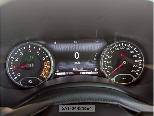 Jeep RENEGADE 2021-09 6612453-24