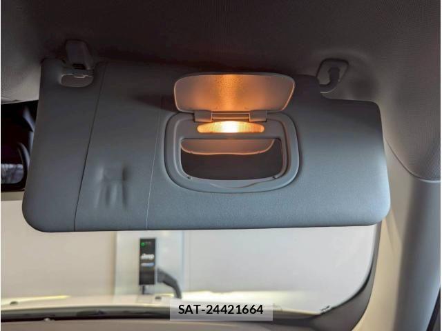 Jeep RENEGADE 2021-09 6612453-28