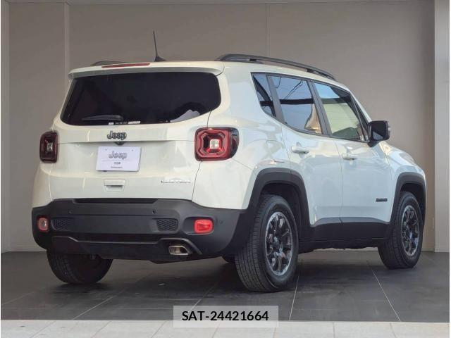 Jeep RENEGADE 2021-09 6612453-2
