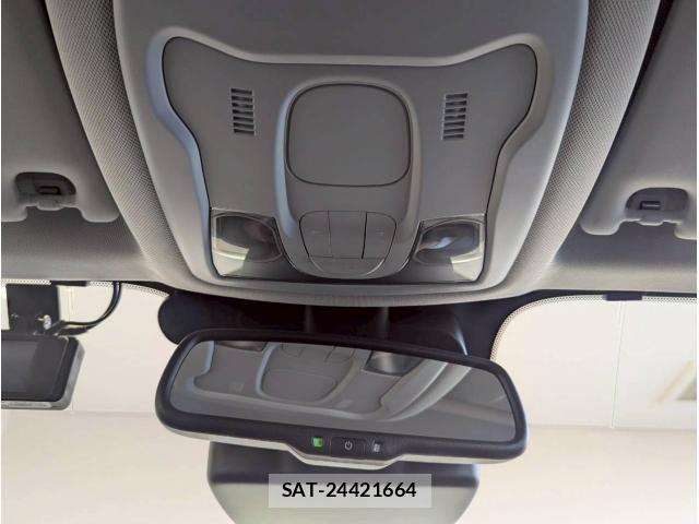 Jeep RENEGADE 2021-09 6612453-29