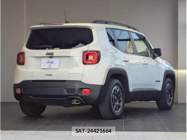 Jeep RENEGADE 2021-09 6612453-6