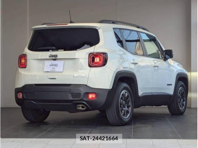 Jeep RENEGADE 2021-09 6612453-7