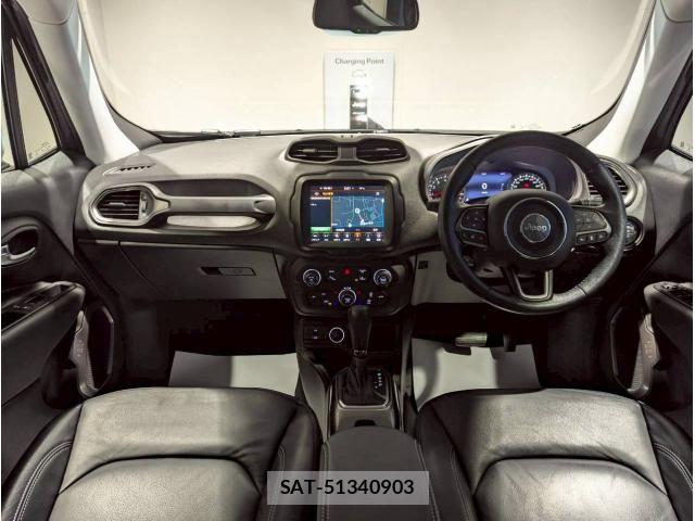 Jeep RENEGADE 2021-05 6612454-9