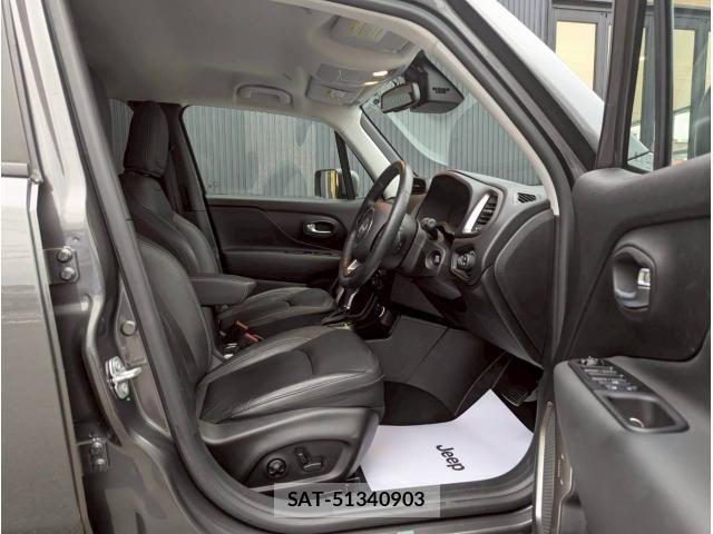 Jeep RENEGADE 2021-05 6612454-10