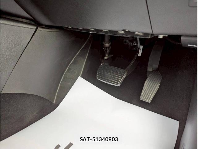 Jeep RENEGADE 2021-05 6612454-14