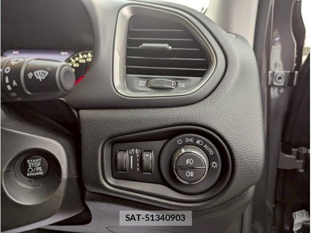 Jeep RENEGADE 2021-05 6612454-15