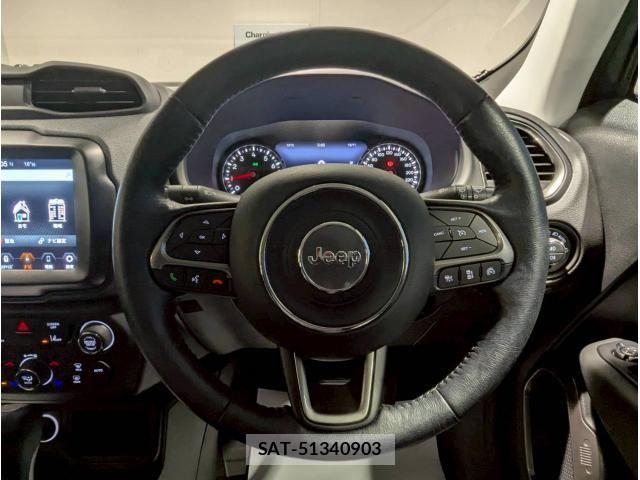 Jeep RENEGADE 2021-05 6612454-16